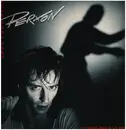 12inch Vinyl Single - Perxon - Lose Your Mind