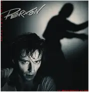 Perxon - Lose Your Mind
