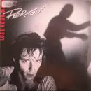 7inch Vinyl Single - Perxon - Lose Your Mind