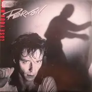 7inch Vinyl Single - Perxon - Lose Your Mind