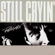 Perxon - Still Cryin'