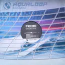 12'' - Peran - Good Time