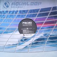 Peran - Good Time