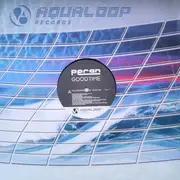 12'' - Peran - Good Time