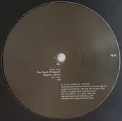 Perc - Ma