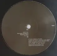 Perc - Ma