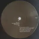 12inch Vinyl Single - Perc - Ma