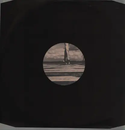 Perc/ Matthew Herbert/ Dalhouse/ S. Port - Replay Ep