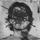 LP - Perc & Truss - Spiker - clear, insert