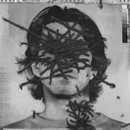 Perc & Truss - SPIKER