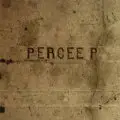 Percee P - Perseverance (Madlib Remixes)