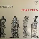 LP - Perception - Mestari - Gatefold