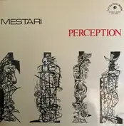 Perception