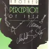 CD - Perception - Another Perception of Jazz - Signed