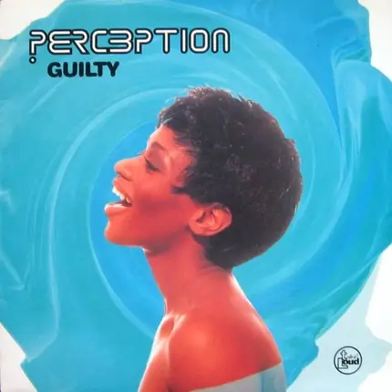 Perception - Guilty