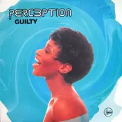 Perception - Guilty
