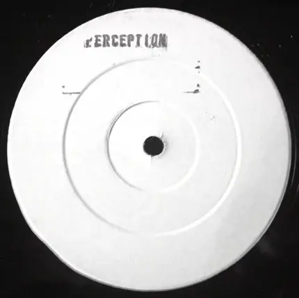 Perception - Feed The Feeling
