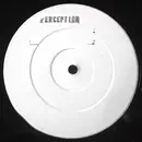 12inch Vinyl Single - Perception - Feed The Feeling