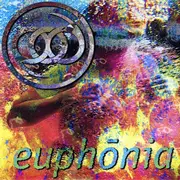 CD - Perceptual Outer Dimensions - Euphonia