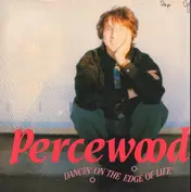 Percewood
