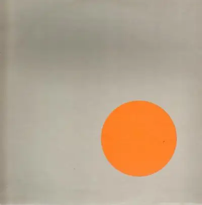 Percewood's Onagram - Percewood's Onagram