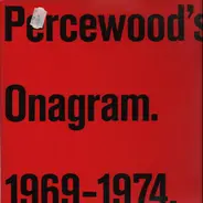 Percewood'S Onagram - 1969-1974