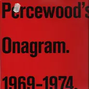 Percewood's Onagram - 1969-1974