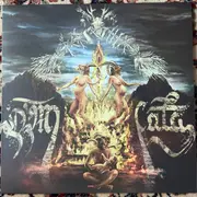 LP - Perchta - D'Muata