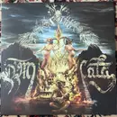 LP - Perchta - D'Muata