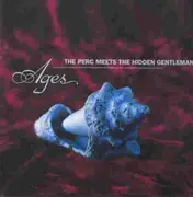 CD - Perc Meets the Hidden Gentleman - Ages