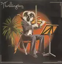 LP - Percy Thrillington - Thrillington - Paul McCartney