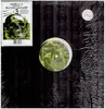12inch Vinyl Single - Percy X vs. Blood Sugar - - 3