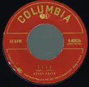 7inch Vinyl Single - Percy Faith - Till