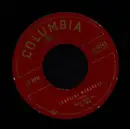 7inch Vinyl Single - Percy Faith - Tropical Merengue  We won´t say goodbye