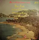 LP - Percy Faith Und Sein Orchester, Percy Faith & His Orchestra - Andalucia
