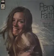 Percy Faith and his Orchestra - Windmills of Your Mind