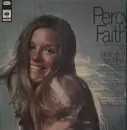 LP - Percy Faith and his Orchestra - Windmills of your Mind