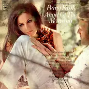 Percy Faith And His Orchestra And Chorus - Angel Of The Morning