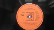 LP - Percy Faith And His Orchestra And Chorus - Day By Day