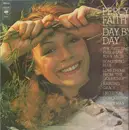 LP - Percy Faith And His Orchestra And Chorus - Day By Day