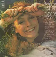 Percy Faith And His Orchestra And Chorus - Day by Day