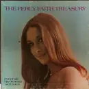 LP - Percy Faith And His Orchestra And Chorus - The Percy Faith Treasury - only record 1 (side A/B)