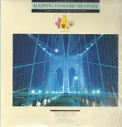 LP-Box - Percy Faith and His Orchestra - Beautiful Standard For Lovers
