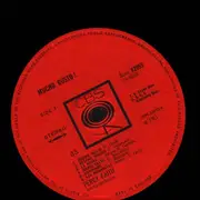 LP - Percy Faith And His Orchestra - Mucho Gusto!  More Music Of Mexico