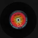 7inch Vinyl Single - Percy Faith - BA-TU-CA-DA
