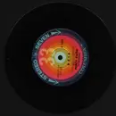 7inch Vinyl Single - Percy Faith - Baia / The Bandit