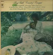 Percy Faith - Country Bouquet