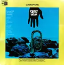 LP - Percy Faith - Clair