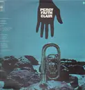 LP - Percy Faith - Clair