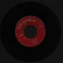 7inch Vinyl Single - Percy Faith - Fiddle Derby